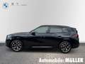 BMW X3 20 d M Sport Mild Hybrid xDrive Park-Ass. Driv-Ass Noir - thumbnail 6