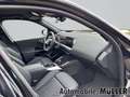BMW X3 20 d M Sport Mild Hybrid xDrive Park-Ass. Driv-Ass Noir - thumbnail 9