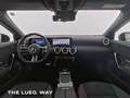 Mercedes-Benz A 220 4M Lim AMG+NIGHT+PANO+KEYLESS-GO+MULTIBEAM Fehér - thumbnail 4