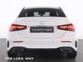 Mercedes-Benz A 220 4M Lim AMG+NIGHT+PANO+KEYLESS-GO+MULTIBEAM Alb - thumbnail 16