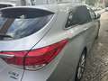 Hyundai i40 i40cw 1.7 CRDi Style - thumbnail 3