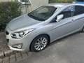 Hyundai i40 i40cw 1.7 CRDi Style - thumbnail 1