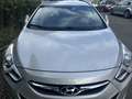 Hyundai i40 i40cw 1.7 CRDi Style - thumbnail 10
