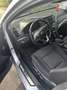 Hyundai i40 i40cw 1.7 CRDi Style - thumbnail 8