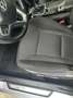 Hyundai i40 i40cw 1.7 CRDi Style - thumbnail 9