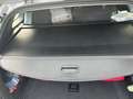 Hyundai i40 i40cw 1.7 CRDi Style - thumbnail 7