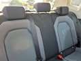 SEAT Arona 1.0 tsi 115 ecomotive style go dsg bva Blanco - thumbnail 22