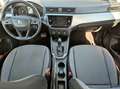 SEAT Arona 1.0 tsi 115 ecomotive style go dsg bva Blanco - thumbnail 4