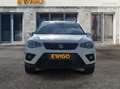 SEAT Arona 1.0 tsi 115 ecomotive style go dsg bva Blanco - thumbnail 15