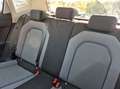 SEAT Arona 1.0 tsi 115 ecomotive style go dsg bva Blanco - thumbnail 8