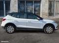 SEAT Arona 1.0 tsi 115 ecomotive style go dsg bva Blanco - thumbnail 19