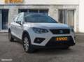 SEAT Arona 1.0 tsi 115 ecomotive style go dsg bva Blanco - thumbnail 14