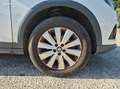 SEAT Arona 1.0 tsi 115 ecomotive style go dsg bva Blanco - thumbnail 28