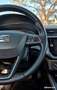 SEAT Arona 1.0 tsi 115 ecomotive style go dsg bva Blanco - thumbnail 24