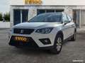 SEAT Arona 1.0 tsi 115 ecomotive style go dsg bva Blanco - thumbnail 1