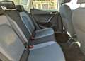SEAT Arona 1.0 tsi 115 ecomotive style go dsg bva Blanco - thumbnail 20
