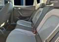 SEAT Arona 1.0 tsi 115 ecomotive style go dsg bva Blanco - thumbnail 25