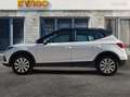 SEAT Arona 1.0 tsi 115 ecomotive style go dsg bva Blanco - thumbnail 18