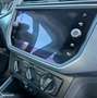 SEAT Arona 1.0 tsi 115 ecomotive style go dsg bva Blanco - thumbnail 9