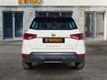 SEAT Arona 1.0 tsi 115 ecomotive style go dsg bva Wit - thumbnail 17