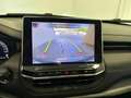 Jeep Compass II 2021 1.6 mjt S 2wd 130cv Grigio - thumbnail 14