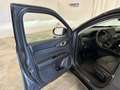 Jeep Compass II 2021 1.6 mjt S 2wd 130cv Grigio - thumbnail 10