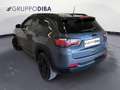 Jeep Compass II 2021 1.6 mjt S 2wd 130cv Grigio - thumbnail 7