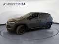 Jeep Compass II 2021 1.6 mjt S 2wd 130cv Grigio - thumbnail 8