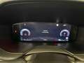 Jeep Compass II 2021 1.6 mjt S 2wd 130cv Grigio - thumbnail 15