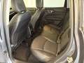 Jeep Compass II 2021 1.6 mjt S 2wd 130cv Grigio - thumbnail 12