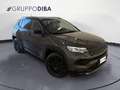 Jeep Compass II 2021 1.6 mjt S 2wd 130cv Grigio - thumbnail 3