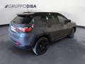Jeep Compass II 2021 1.6 mjt S 2wd 130cv Grigio - thumbnail 5