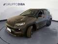 Jeep Compass II 2021 1.6 mjt S 2wd 130cv Grigio - thumbnail 1