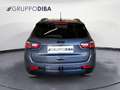 Jeep Compass II 2021 1.6 mjt S 2wd 130cv Grigio - thumbnail 6