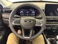 Jeep Compass II 2021 1.6 mjt S 2wd 130cv Grigio - thumbnail 13
