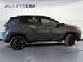 Jeep Compass II 2021 1.6 mjt S 2wd 130cv Grigio - thumbnail 4