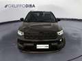 Jeep Compass II 2021 1.6 mjt S 2wd 130cv Grigio - thumbnail 2