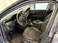 Jeep Compass II 2021 1.6 mjt S 2wd 130cv Grigio - thumbnail 11