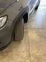 Jeep Compass II 2021 1.6 mjt S 2wd 130cv Grigio - thumbnail 9