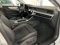 Audi A6 AVANT 55 TFSI e SPORT QUATTRO 4-ZONEN-KLIMA Weiß - thumbnail 25