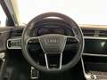 Audi A6 AVANT 55 TFSI e SPORT QUATTRO 4-ZONEN-KLIMA Weiß - thumbnail 15