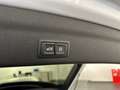 Audi A6 AVANT 55 TFSI e SPORT QUATTRO 4-ZONEN-KLIMA Weiß - thumbnail 29