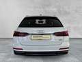 Audi A6 AVANT 55 TFSI e SPORT QUATTRO 4-ZONEN-KLIMA Weiß - thumbnail 4