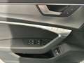 Audi A6 AVANT 55 TFSI e SPORT QUATTRO 4-ZONEN-KLIMA Weiß - thumbnail 20