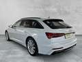 Audi A6 AVANT 55 TFSI e SPORT QUATTRO 4-ZONEN-KLIMA Weiß - thumbnail 3