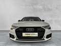 Audi A6 AVANT 55 TFSI e SPORT QUATTRO 4-ZONEN-KLIMA Weiß - thumbnail 8