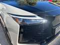 Lexus RZ 550e F-Sport F-Sport Schwarz - thumbnail 9