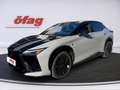 Lexus RZ 550e F-Sport F-Sport Schwarz - thumbnail 2