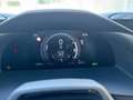 Lexus RZ 550e F-Sport F-Sport Schwarz - thumbnail 11