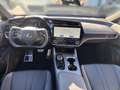 Lexus RZ 550e F-Sport F-Sport Schwarz - thumbnail 13